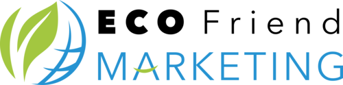 ECO Friend&reg; Marketing